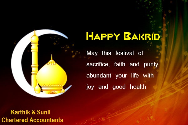 0bakrid