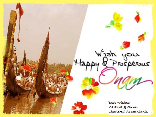 happy-onam-images2