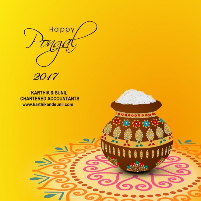 pongal-fb
