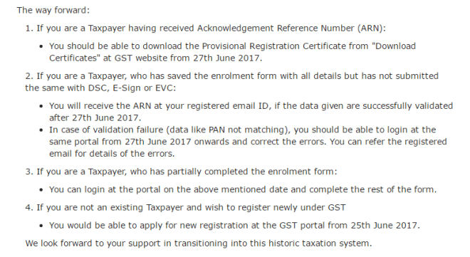 GST_Registration