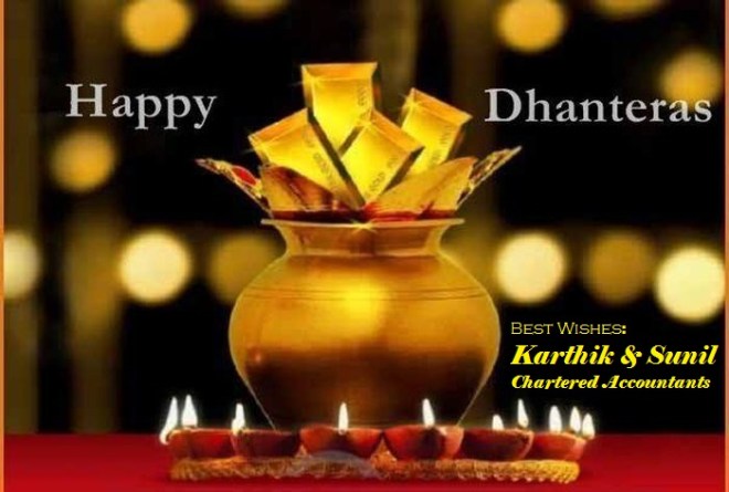 Happy-Dhanteras-hd-images-and-wallpepar-2017