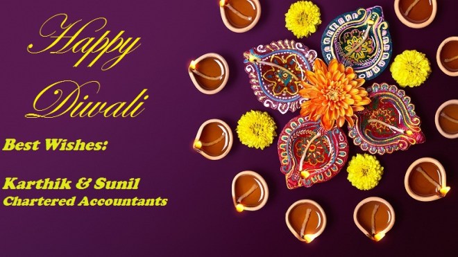 happy-diwali-images-photos