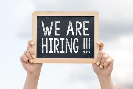 were_hiring