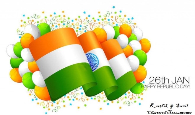 15-republic-day-1024x607-1024x607