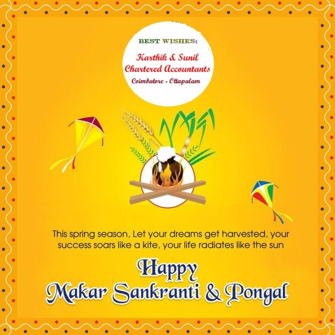 5f4022e7da8335b10794184537666d05--makar-sankranti-kites