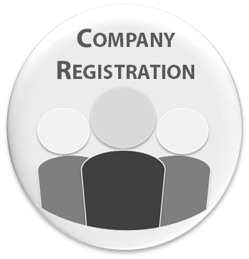Badge-Company-Registration