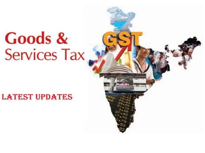 India-how-beneficial-is-it-with-goods-and-service-taxGST