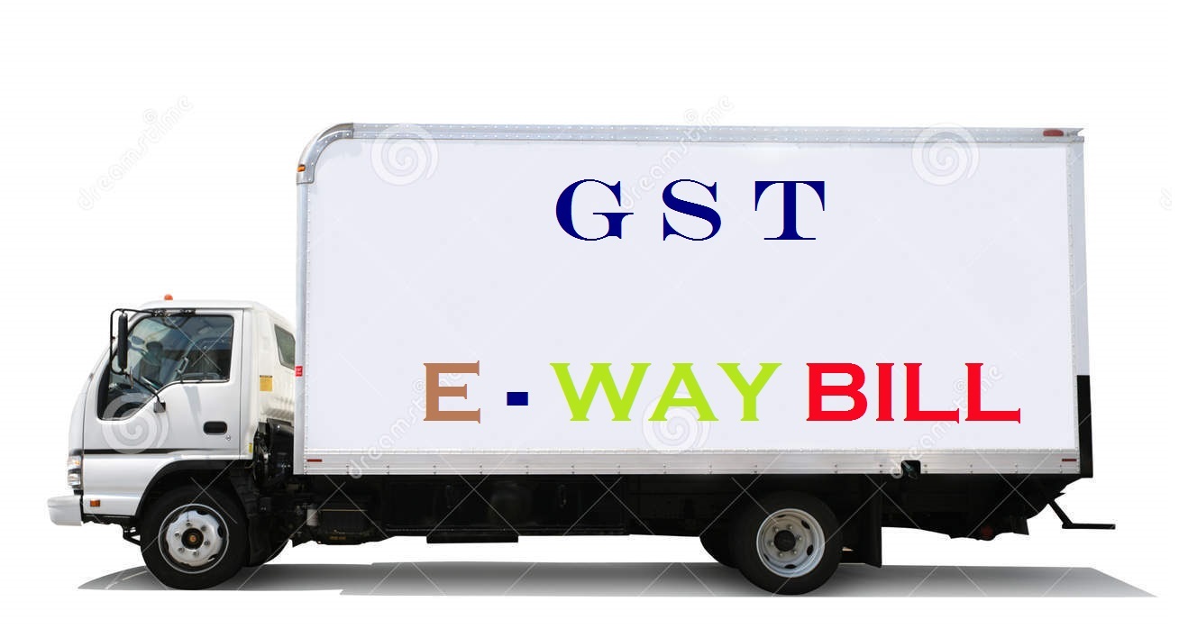 moving-truck-5819445