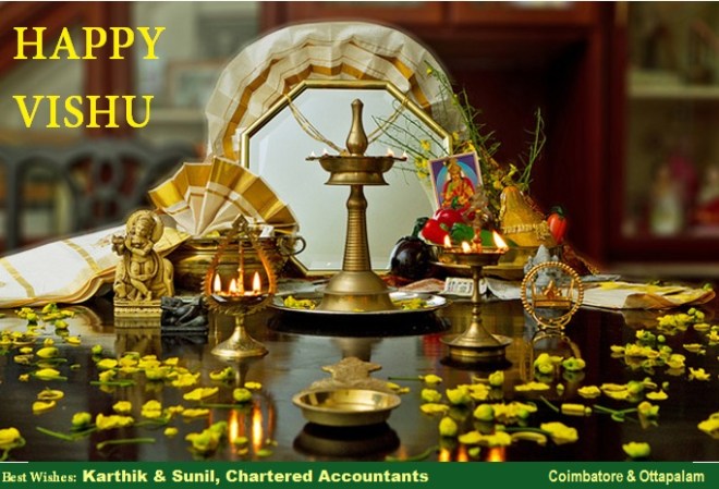 vishu-festival 2018
