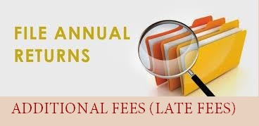 ANNUAL-RETURNS-FILING-AT-THE-CORPORATE-AFFAIRS-COMMISSION-CAC_1
