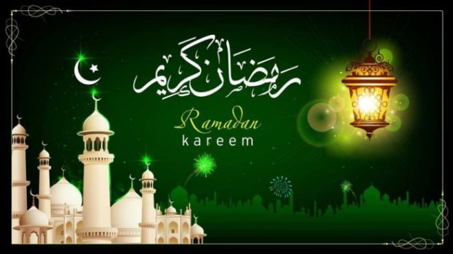 Best-Ramadan-Kareem-wallpapers