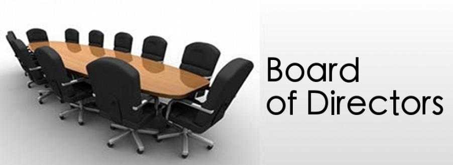Board_room