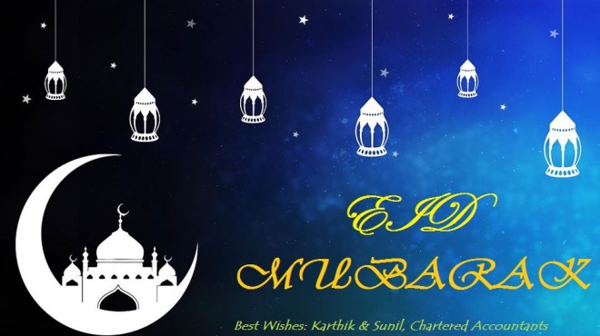 Eid